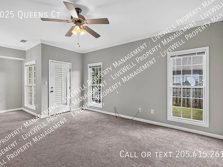 2025 Queens Ct — Photo 7