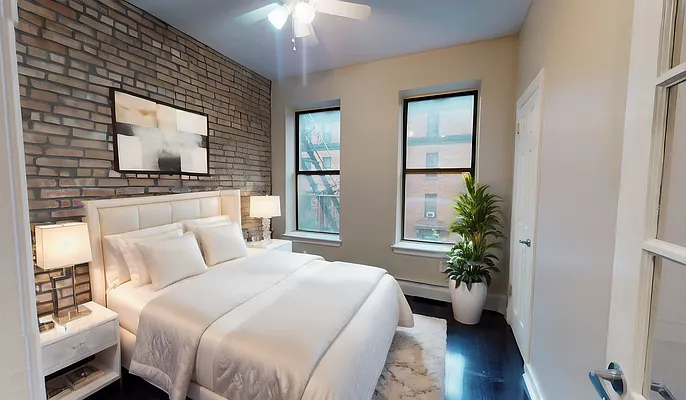 Rented by Charles Coutinho LLC | media 29