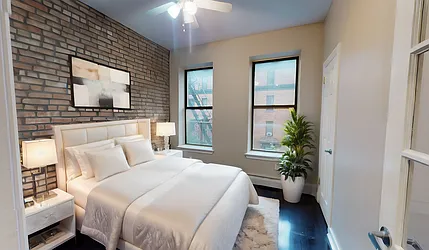 Rented by Charles Coutinho LLC