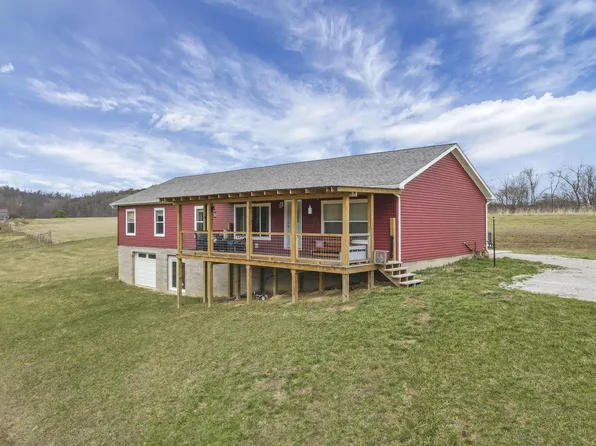 10665 State Route 93 N, Logan, OH 43138