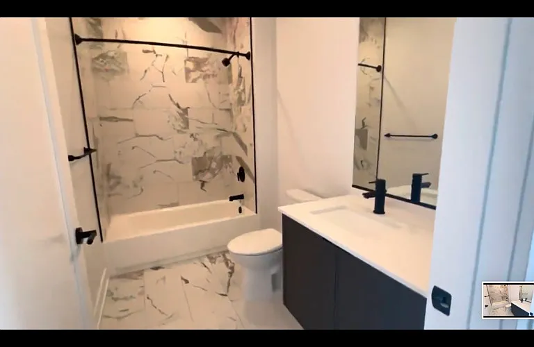 1128 W Van Buren St — Photo 2