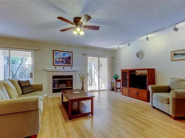 2559 Stony Brook Ln, Clearwater, FL 33761
