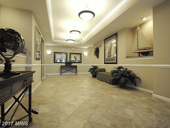 3rd image of 420 Hamlet Club Dr Unit 104