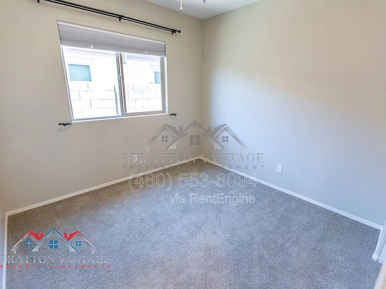 17113 W Diana Ave — Photo 24