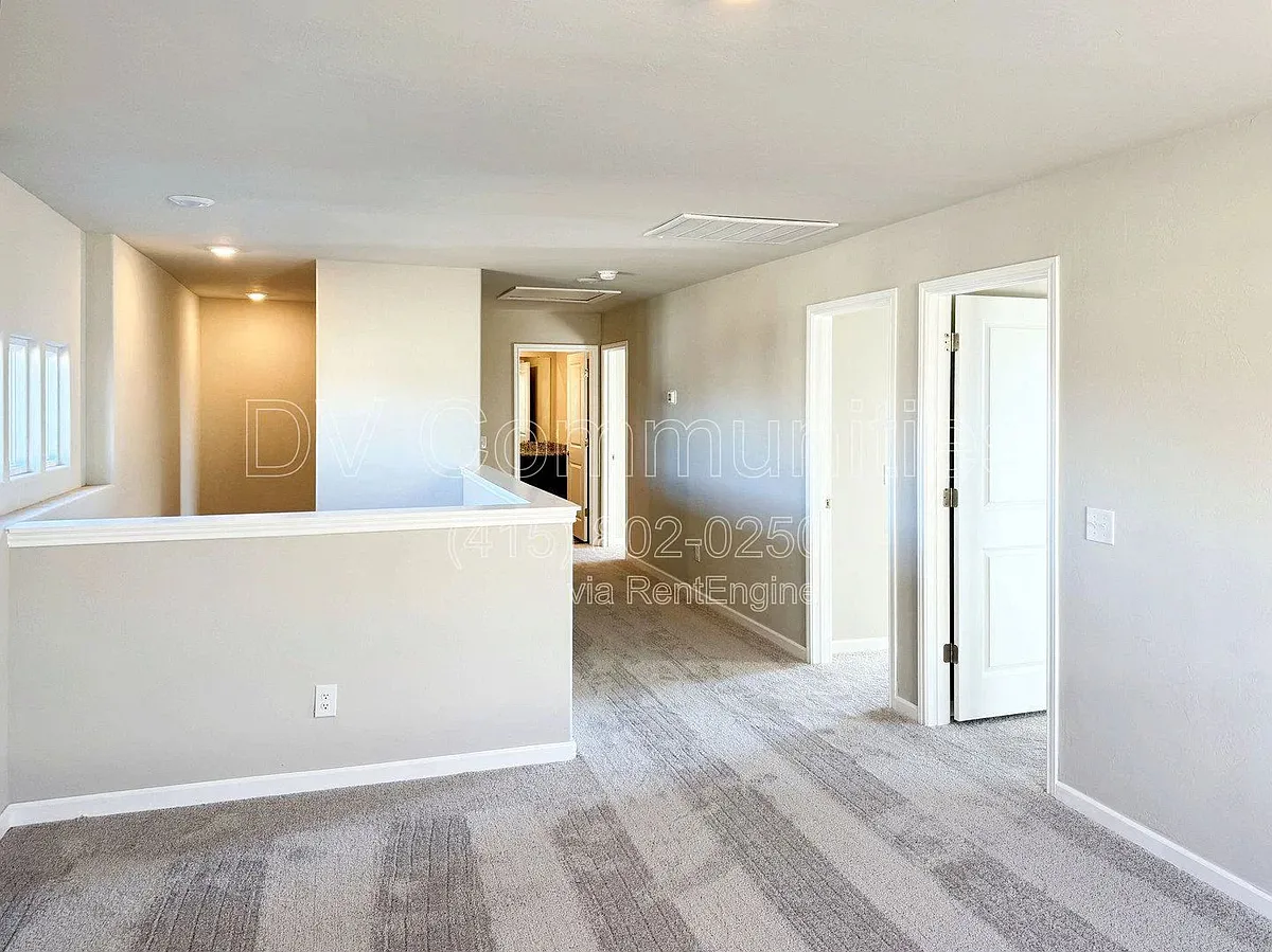 Building Photo - 1712 Amaranth Ln