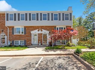 17639 Kohlhoss Rd, Poolesville, MD 20837