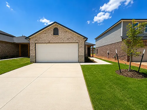 3509 Maggie Rd Photo 1