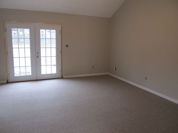 Living Room (backyard vw)