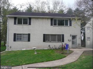 228 Byberry Rd #B, Hatboro, PA 19040