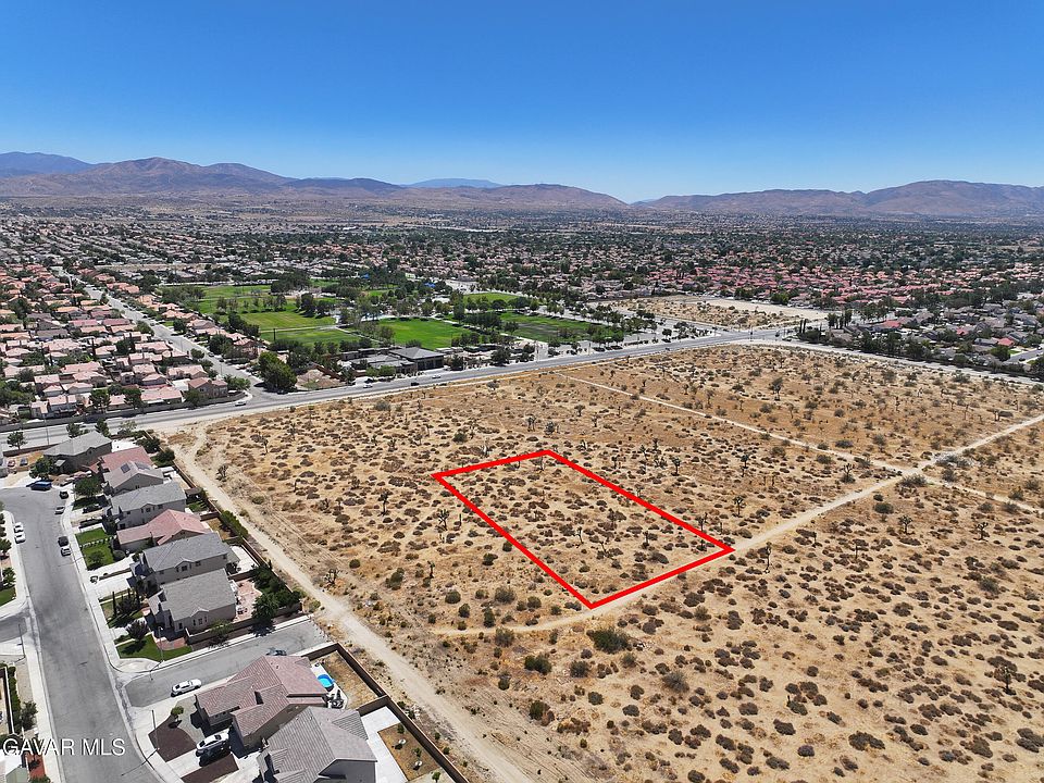 1st image of Q 12 Vic Vac Ave