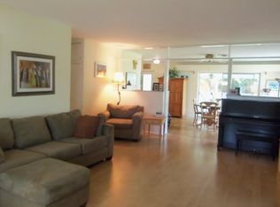 917 Westwind Dr, North Palm Beach, FL 33408