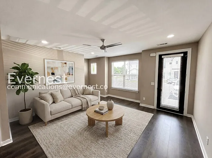 308 Jeffries Way — Photo 3