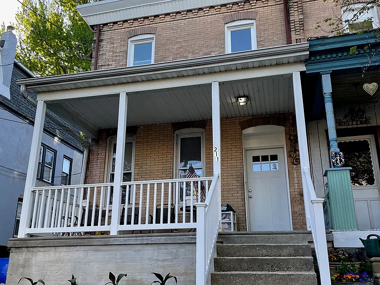 211 Sumac St #1 — Photo 15