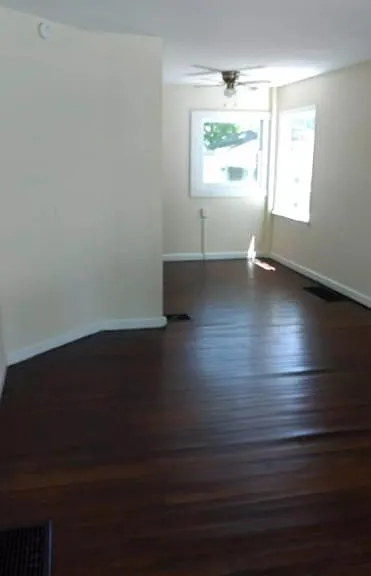 209 S Emerson Ave — Photo 4