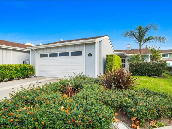 33106 Halfmoon Ct, San Juan Capistrano, CA 92675