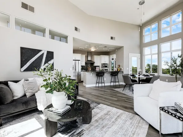 406 S 13th St #504, Boise, ID 83702