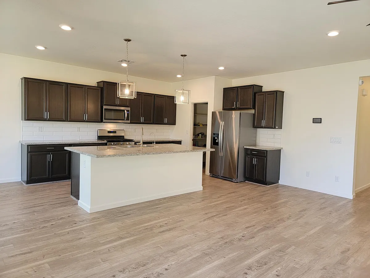 Building Photo - 4251 W Dayflower Dr