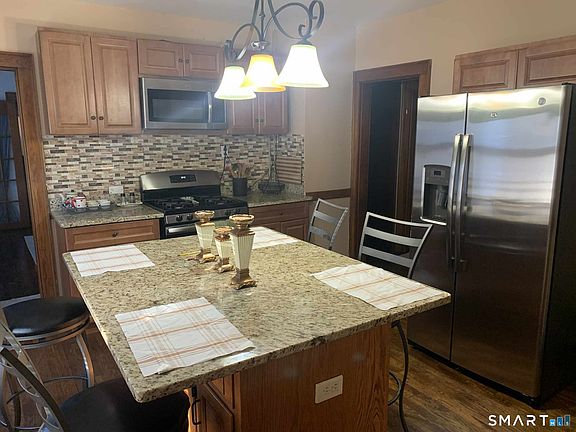 5th image of 81 Chambers Street