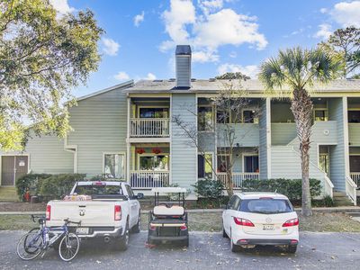 1481 Center St #1803, Mount Pleasant, SC, 29464
