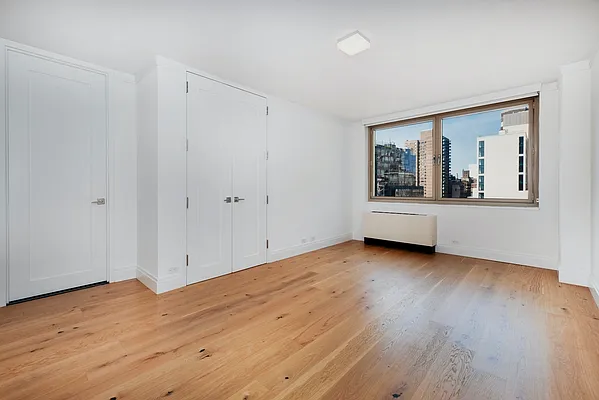 Rented by The Dermot Realty Management Company | media 22