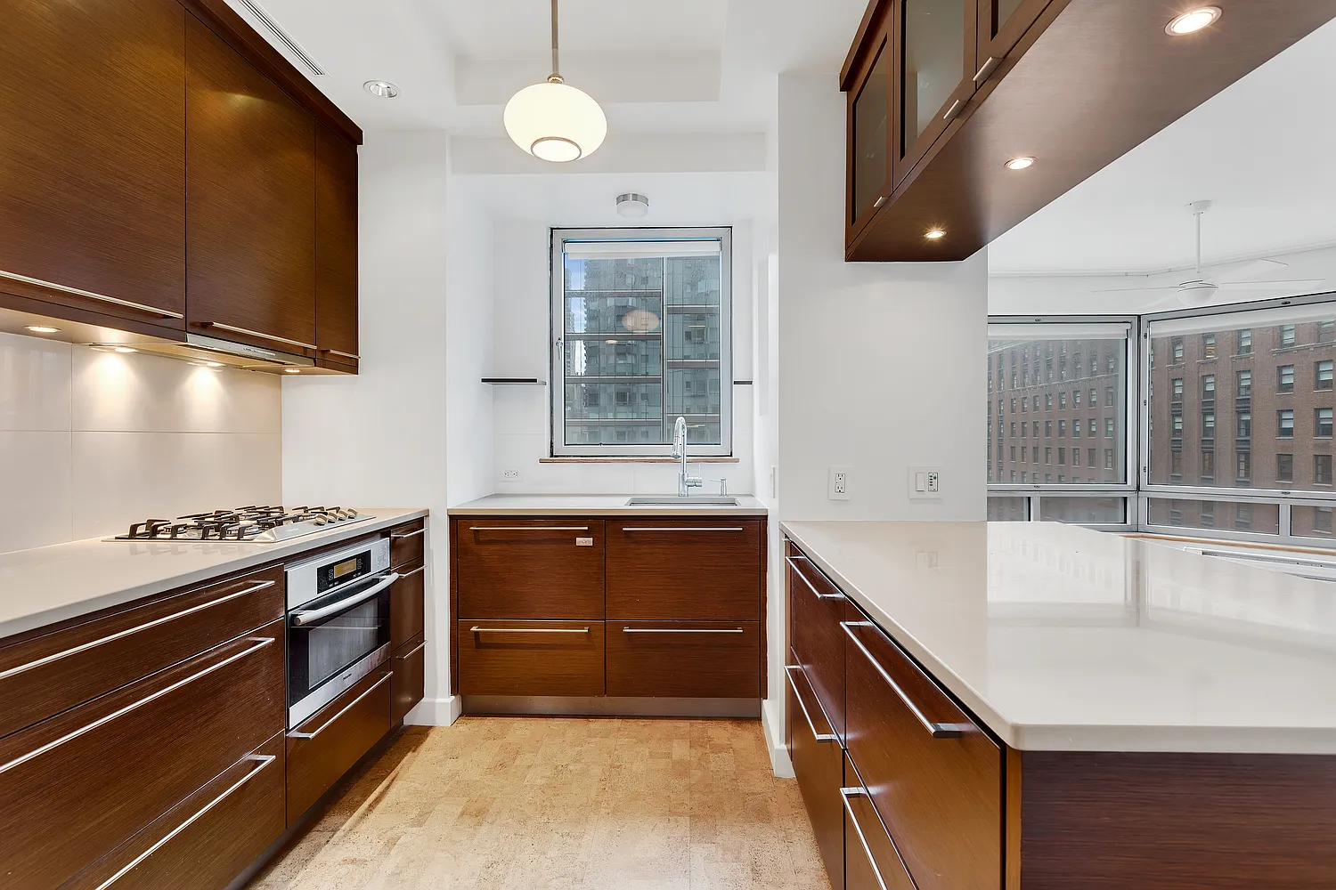 301 West 57th Street — Photo 3