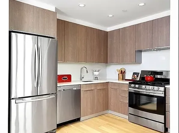 41-22 24th Street image 3 of 11