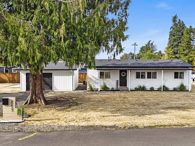 20923 Filbert St NE, Aurora, OR, 97002