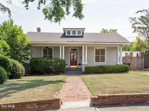 1224 Meigs Street, Augusta, GA 30904