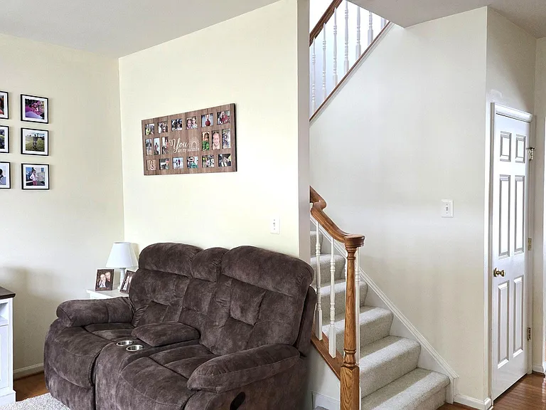 48 Battlefield Dr — Photo 18