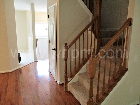 5th image of 8804 Briarcliff Ln
