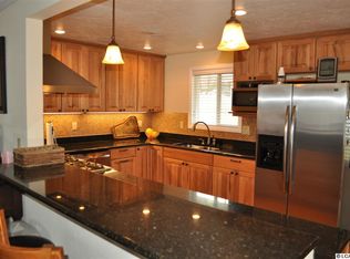 1002 Webster St, Clarkston, WA 99403