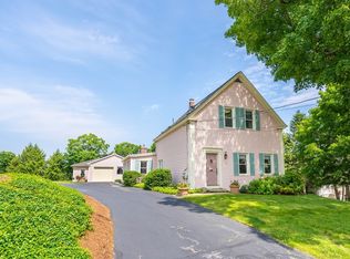 268 Mower St, Worcester, MA 01602