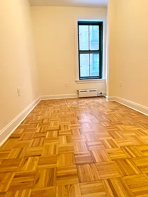 Rented by City & Suburban | media 11