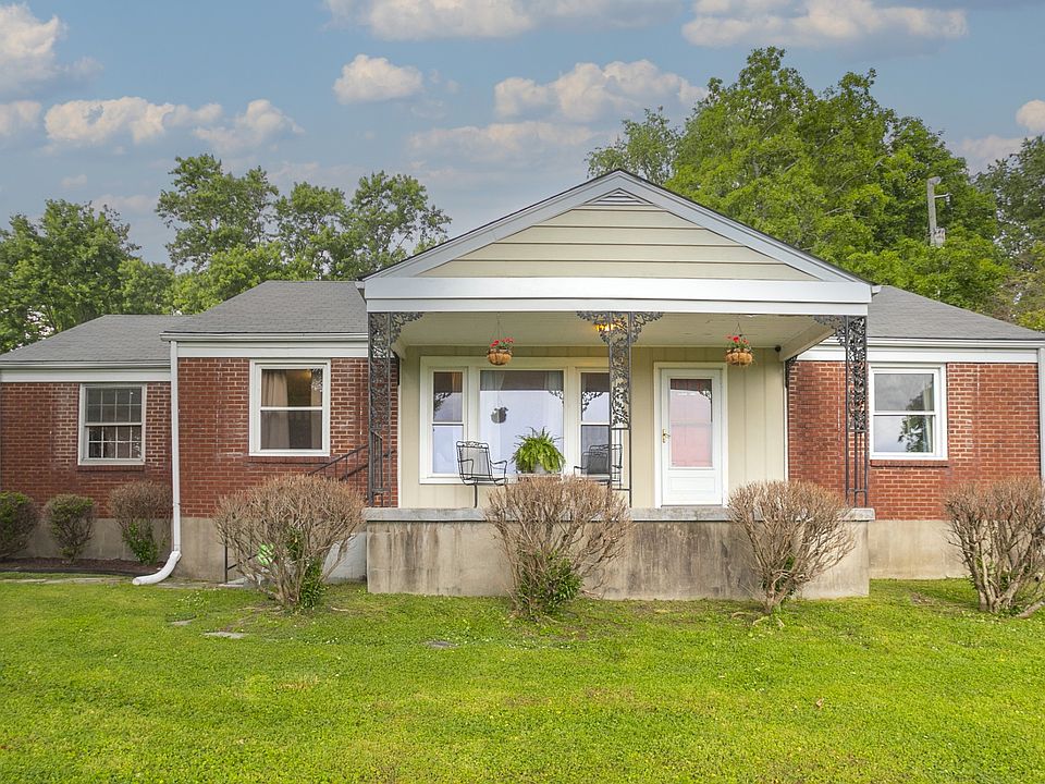 1st image of 719 Greymont Dr
