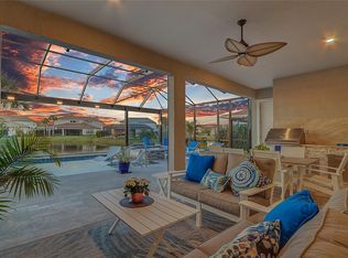 117 Echelon Crest Trl, Jupiter, FL 33478