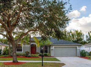 17470 Stepping Stone Dr, Fort Myers, FL 33967