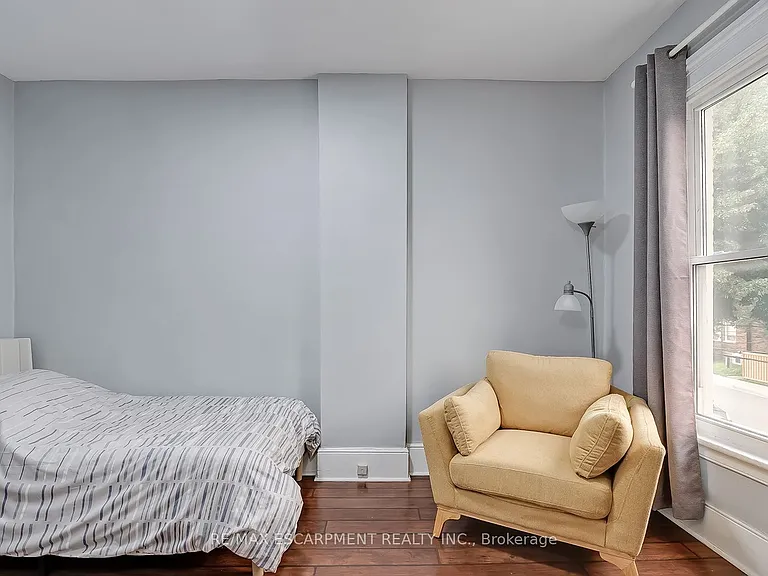 87 Colbourne St #2 — Photo 19