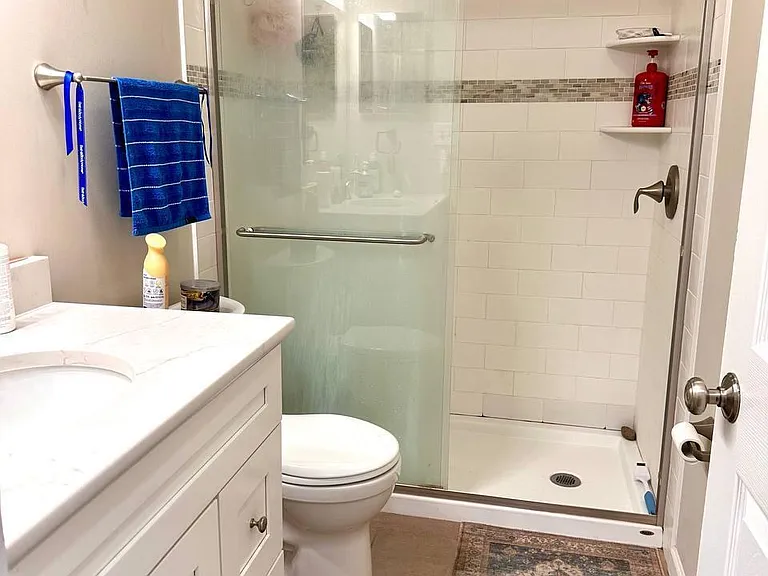 12 Stuart Dr #3 — Photo 20