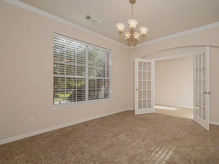 47 N Spinning Wheel Cir — Photo 5