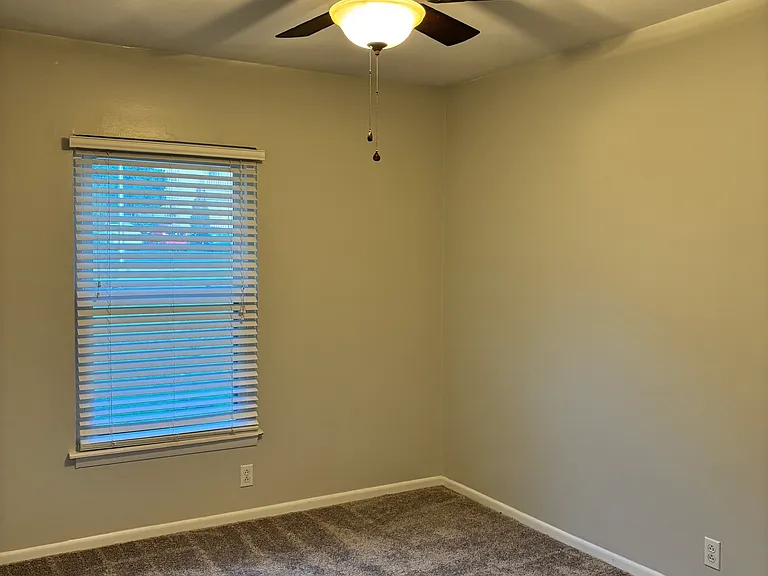 713 Ashlawn Pl #713 — Photo 6