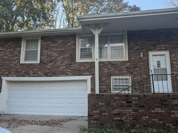16424 E 28th Terrace Ct S APT B
