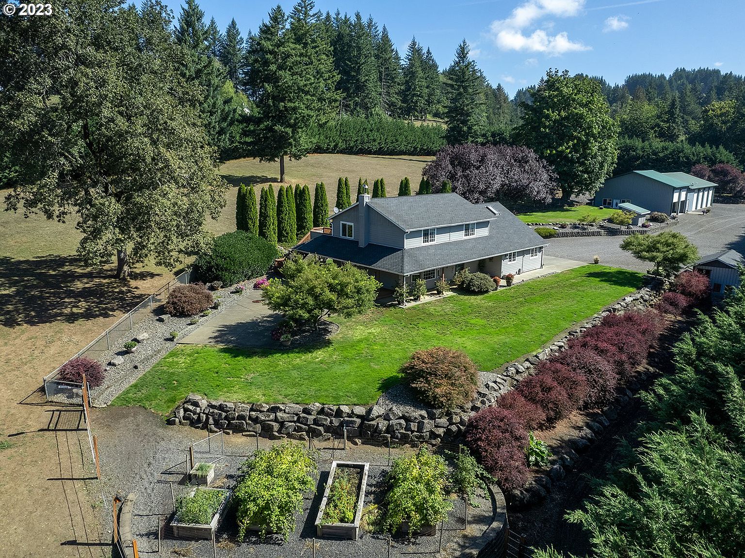 2504 SE 377th Ave, Washougal, WA 98671 MLS 23287505 Zillow