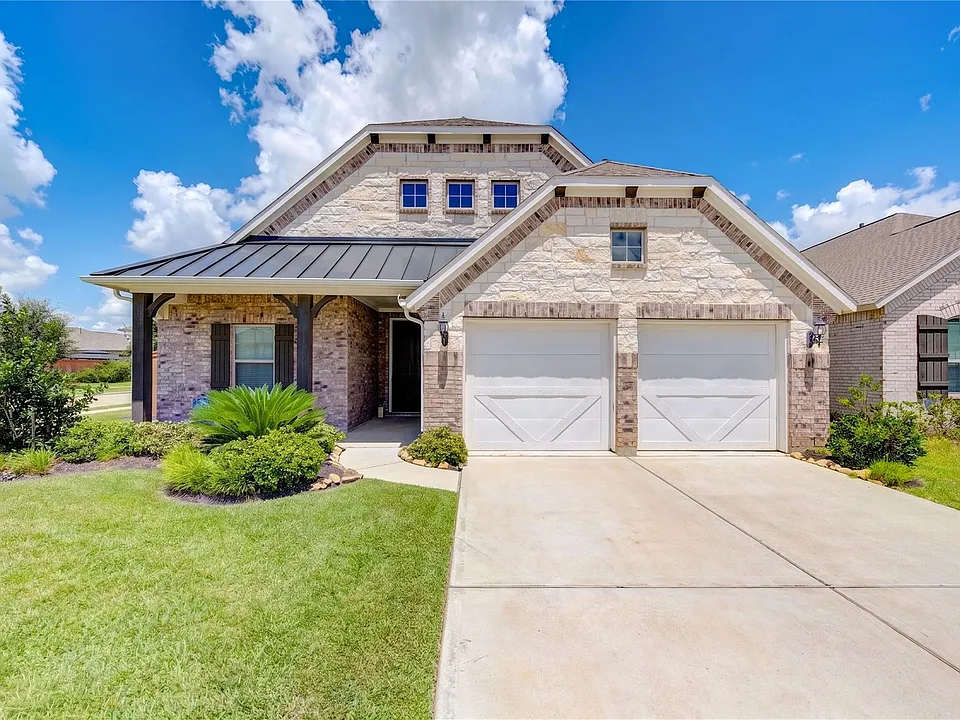 101 Sunray Creek Dr