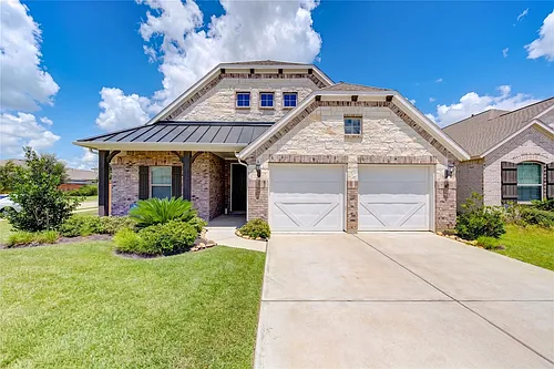 101 Sunray Creek Dr Photo 1