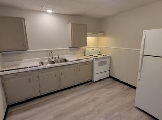 14 Church St #2, Moosup, CT 06354