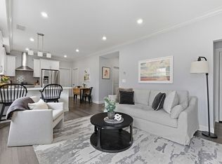 73 Bartlett Rd #1, Winthrop, MA 02152