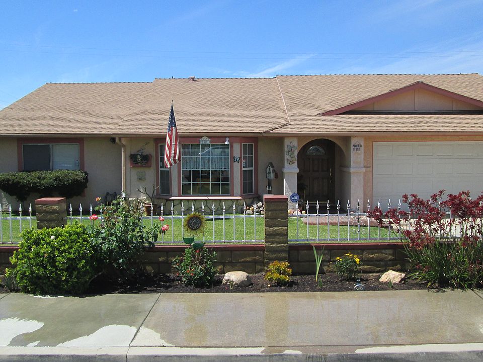 1st image of 2421 Sylvian Ln