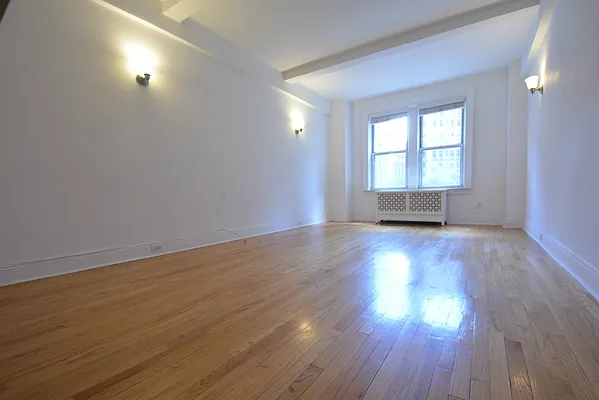 Rented by Keller Williams NYC | media 1