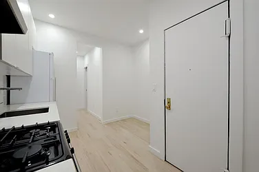 Rented by Aether Property Group