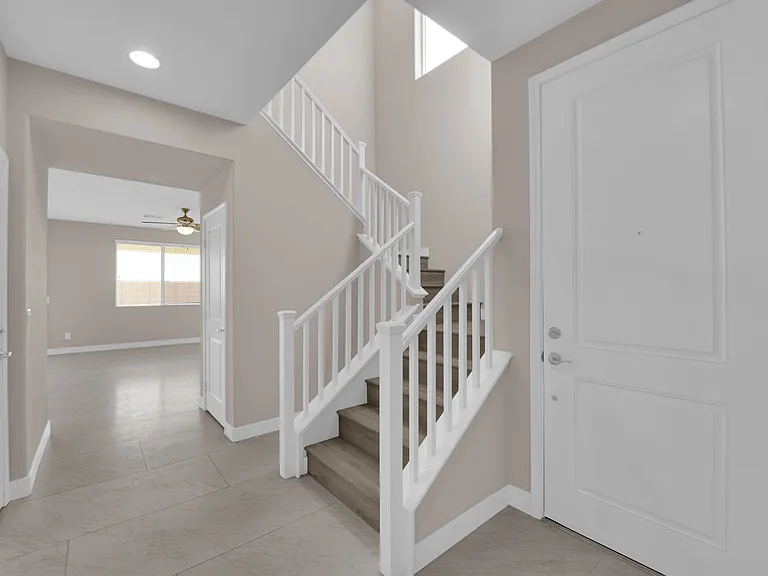 5382 Sleepy Willow St — Photo 11